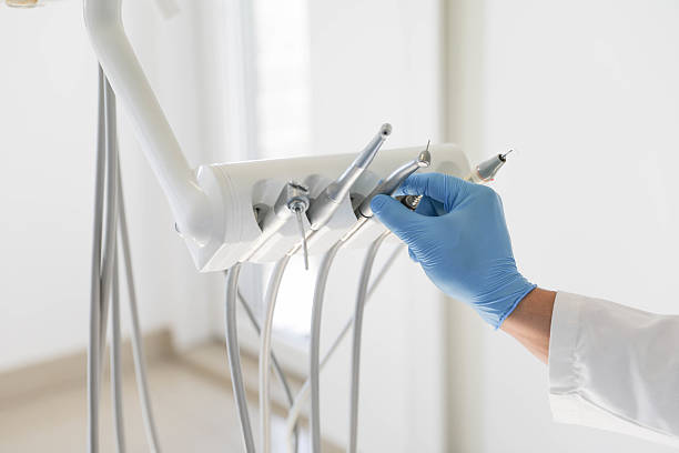 24/7 Emergency Tooth Extraction experts in Penn State Erie, PA